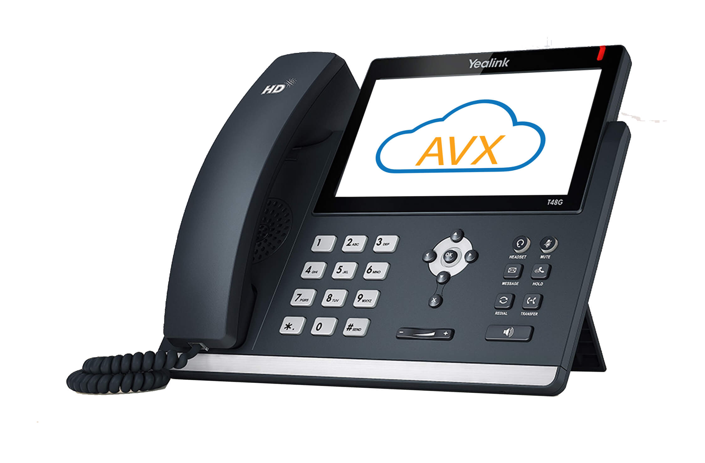 NJ Business Phone Systems