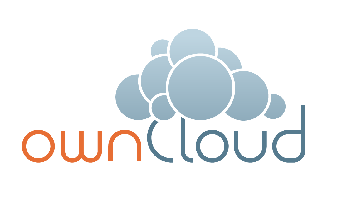 AVXCloud ownCloud