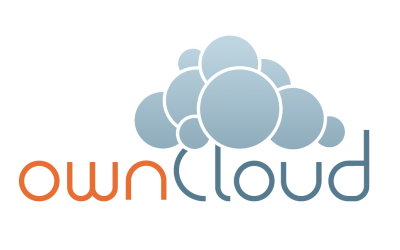 How To Install ownCloud 10 on Centos 7