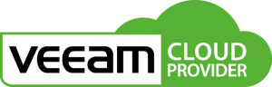 Veeam-cloud-provider