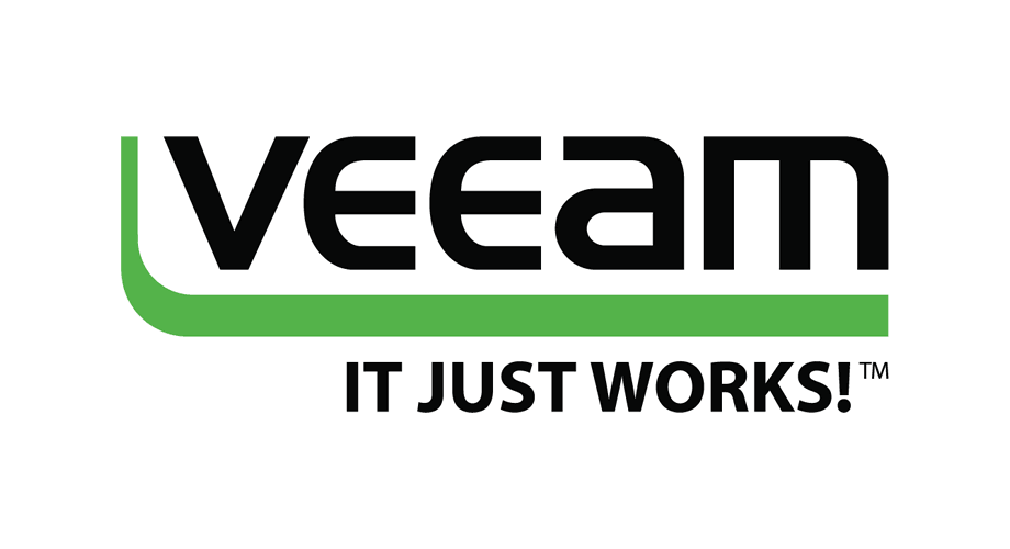 AVXcloud Veeam