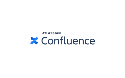 How to Install Confluence Server on Centos 7