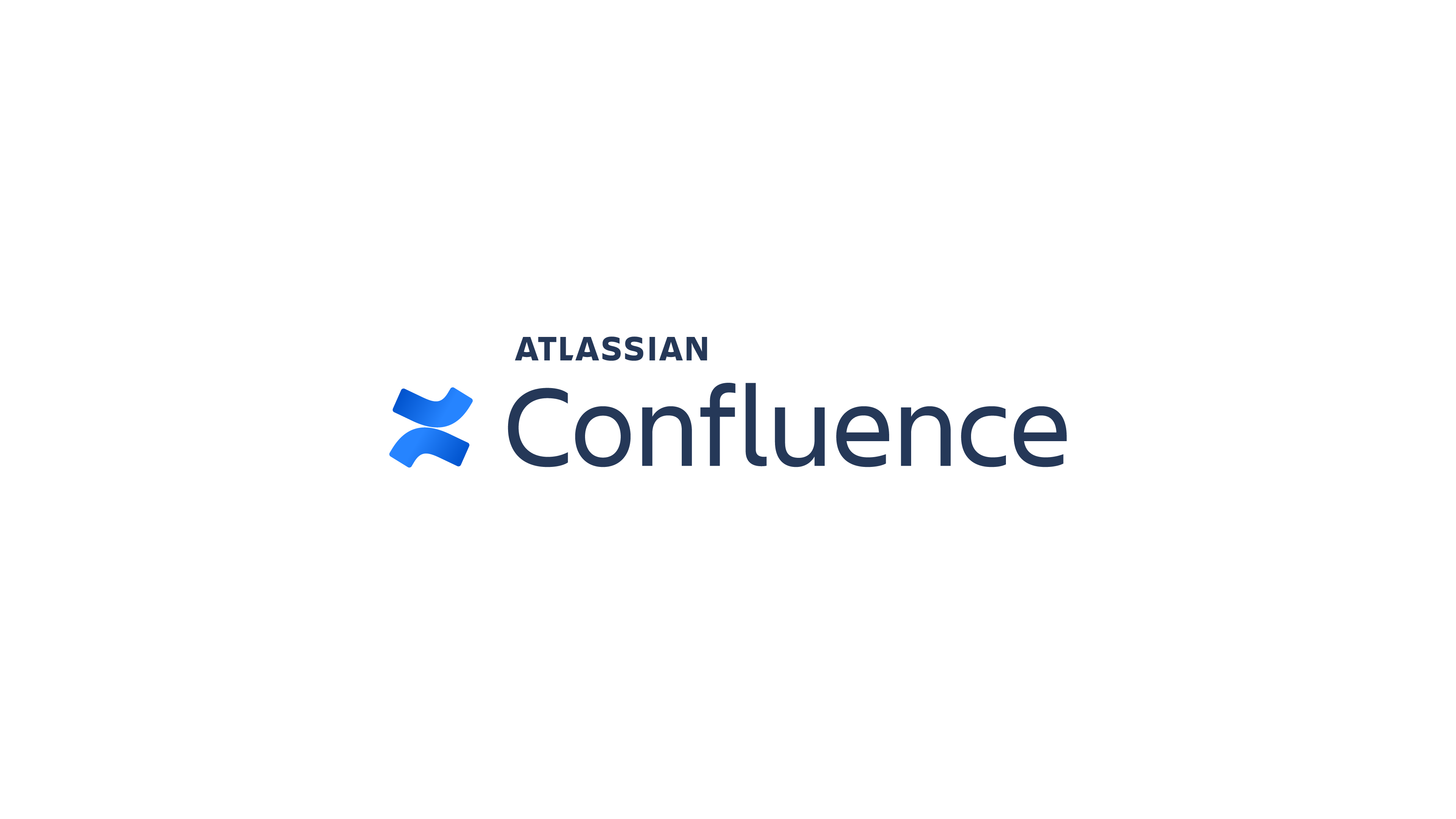 How To Install Confluence Server On Centos 7 Avx Cloud
