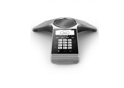 CP920 Conference Phone