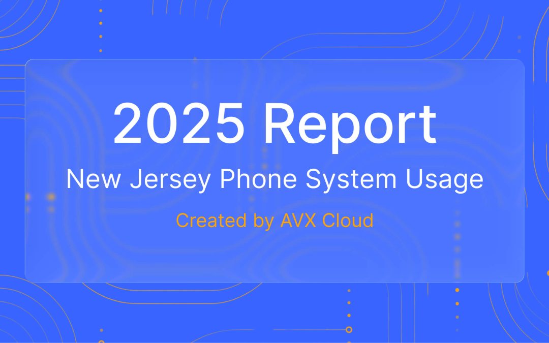 2025 New Jersey Business Phone System Report_v2 (1)