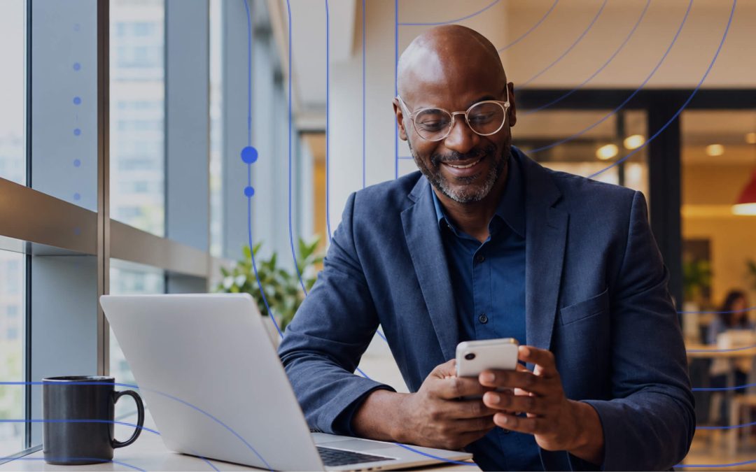 Business VoIP vs Traditional Phone Systems: Pros and Cons in 2026
