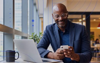 Business VoIP vs Traditional Phone Systems: Pros and Cons in 2026