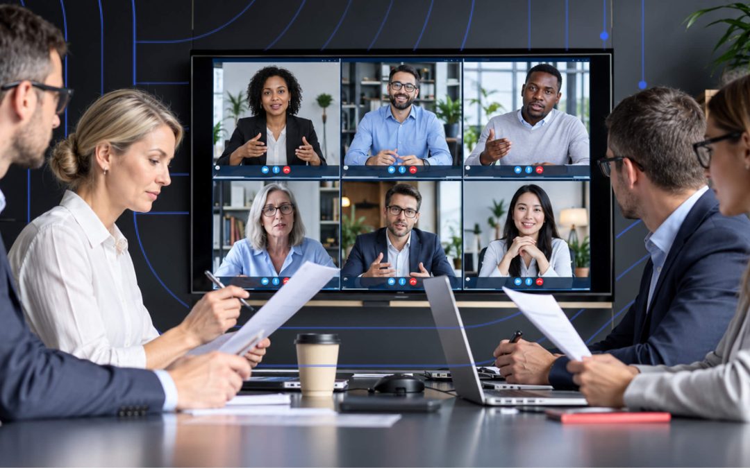 How to Integrate UC with VoIP: A Practical Guide