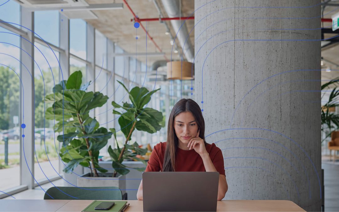 what to look for in a business phone contract (1)